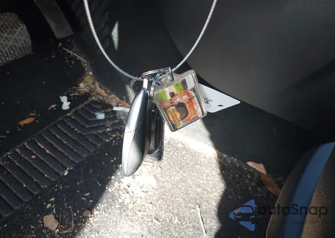 2021 Mercedes-Benz Gla 250 from USA, damaged, VIN W1N4N4GB5MJ212693